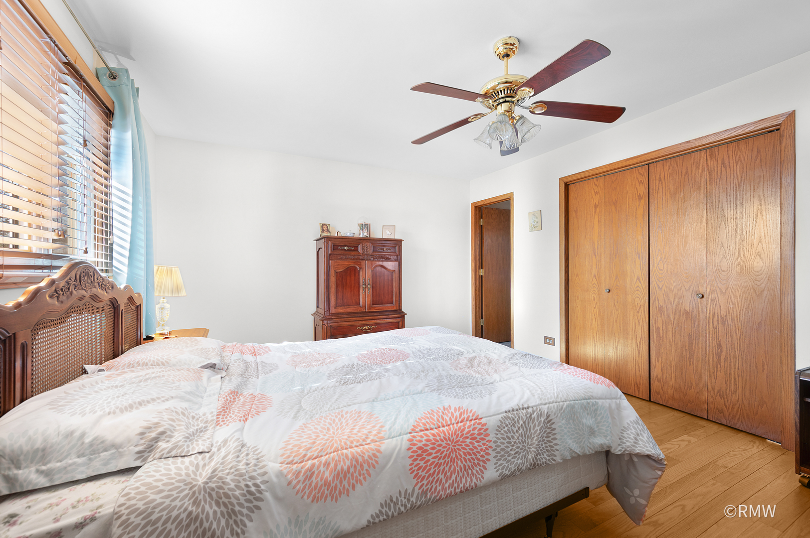 1113 N Itasca Road, Addison, IL 60101