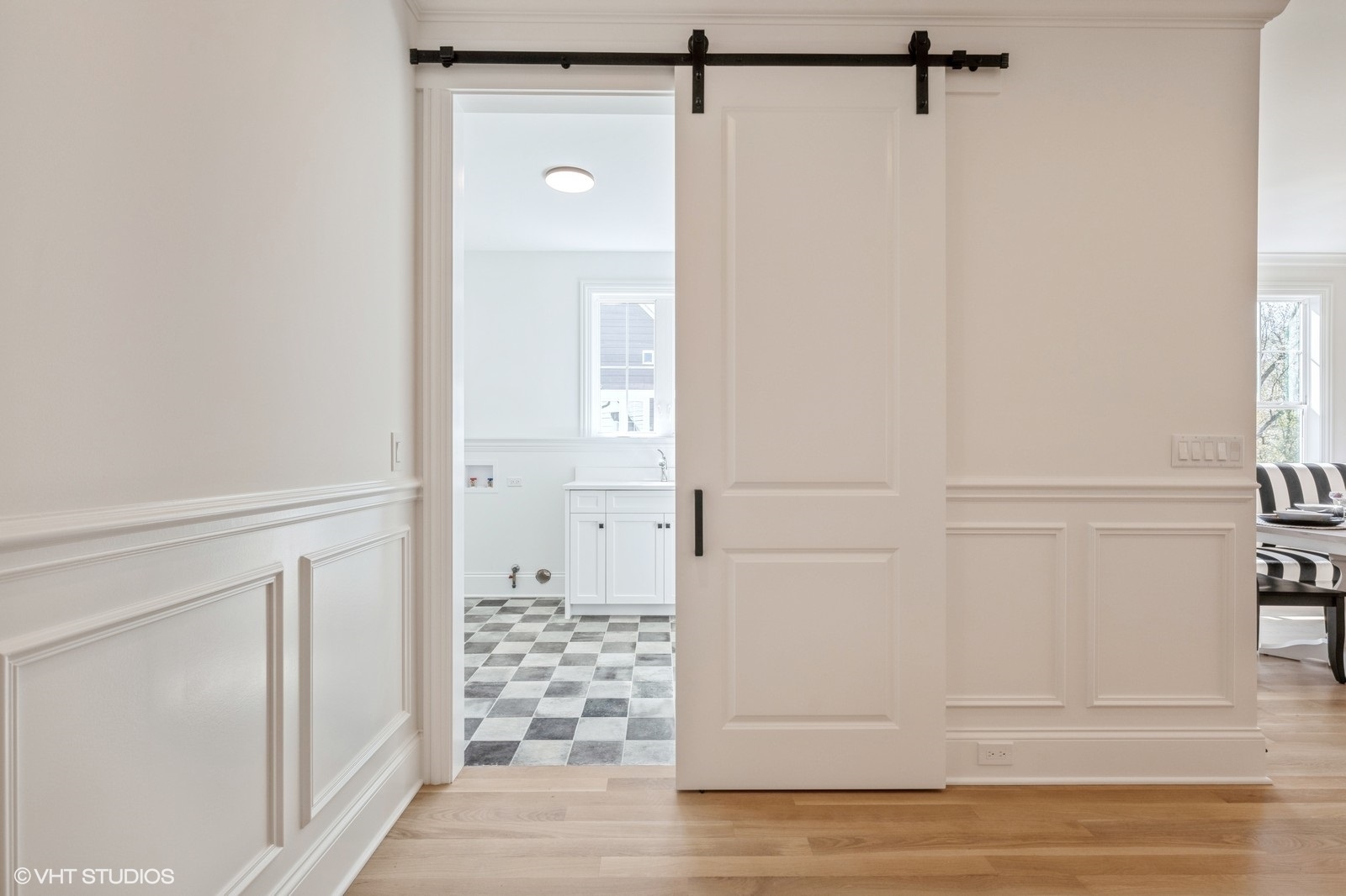 350 61st (Lot 5) Street, Willowbrook, IL 60527