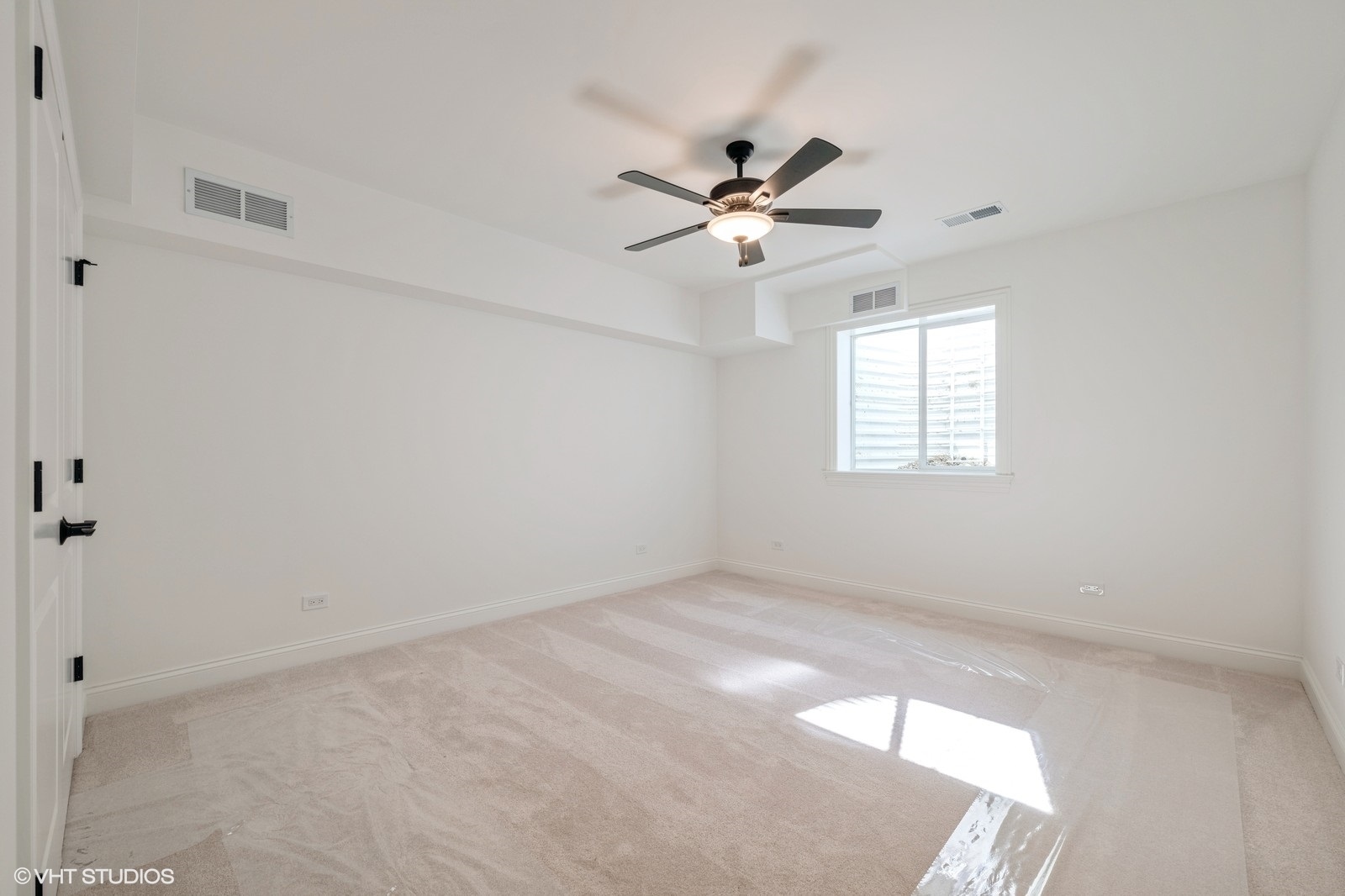 350 61st (Lot 5) Street, Willowbrook, IL 60527