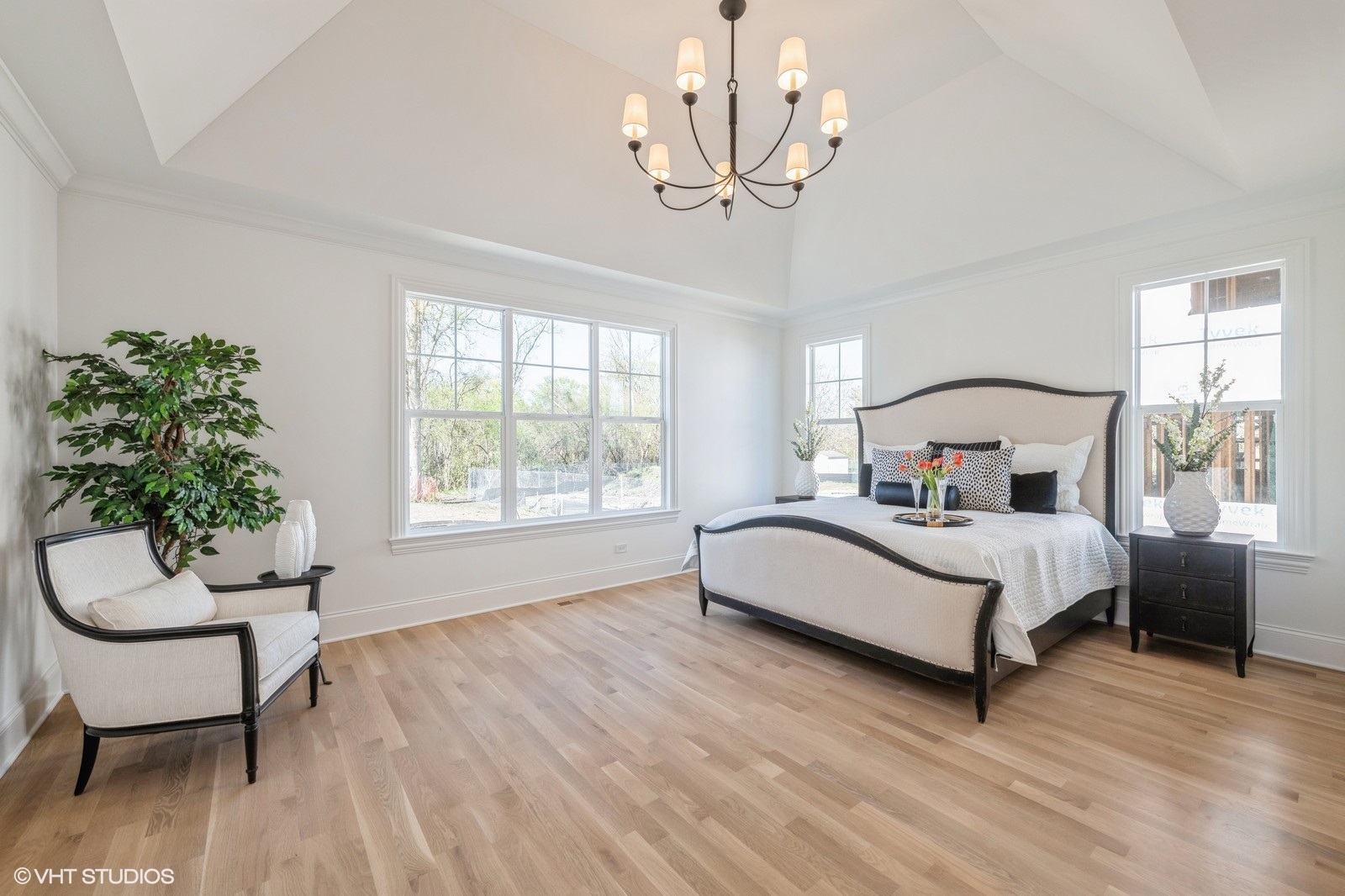 350 61st (Lot 5) Street, Willowbrook, IL 60527