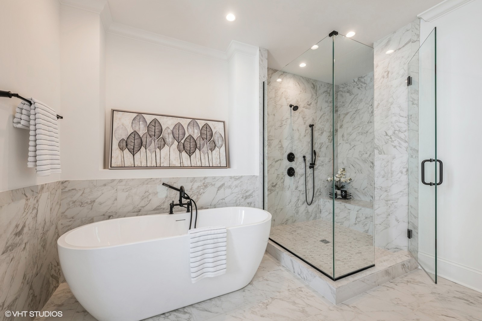 350 61st (Lot 5) Street, Willowbrook, IL 60527