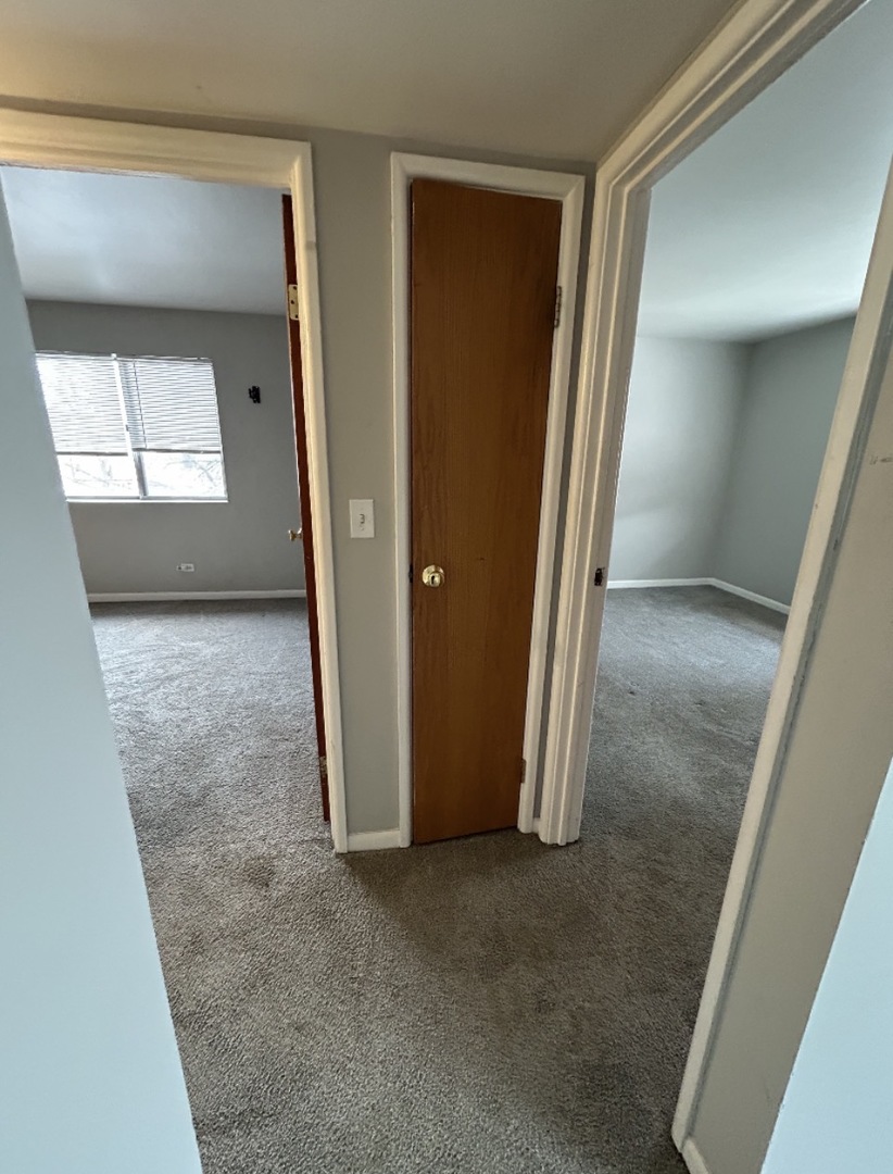 12741 S La Crosse Avenue #2B, Alsip, IL 60803