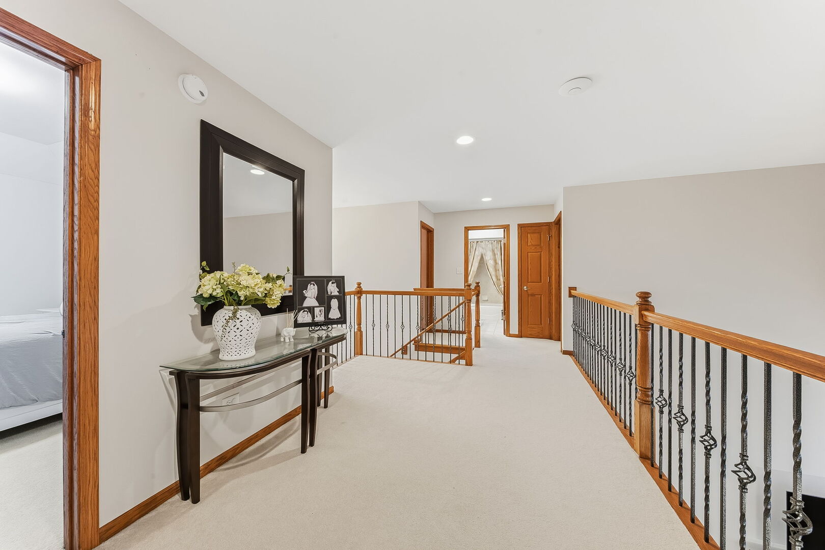 16039 S RIDGEWOOD Drive, Homer Glen, IL 60491