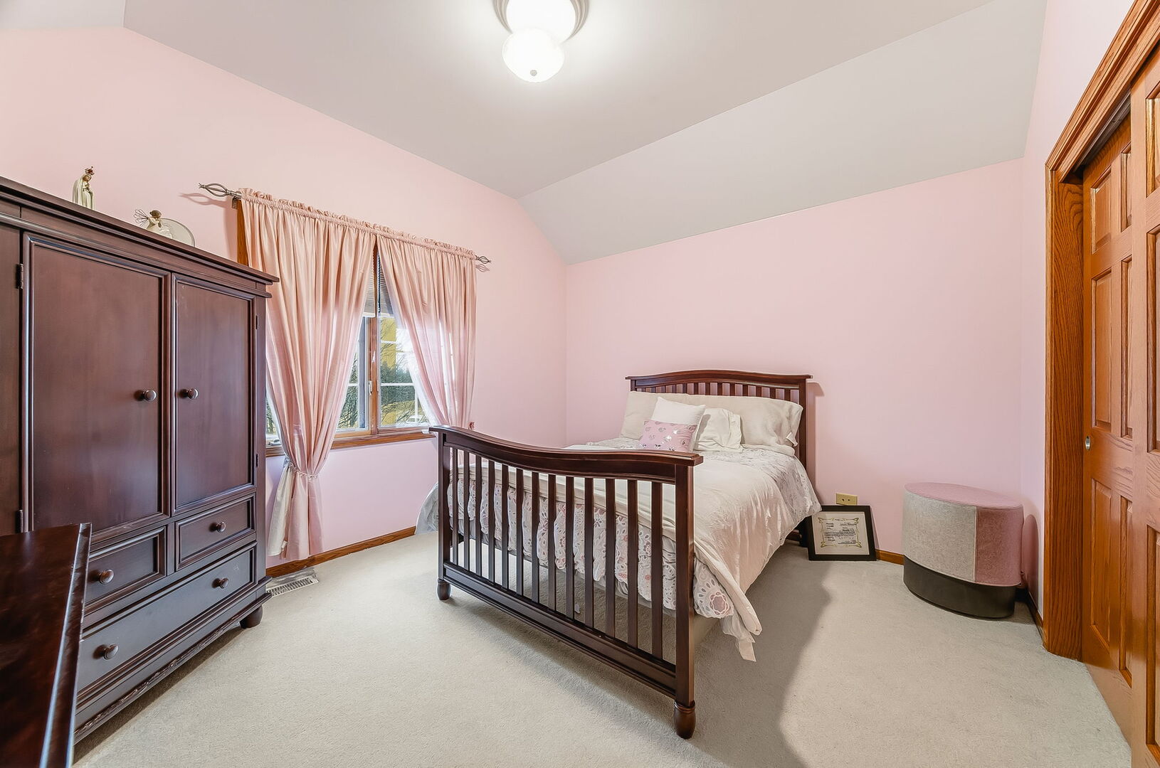 16039 S RIDGEWOOD Drive, Homer Glen, IL 60491