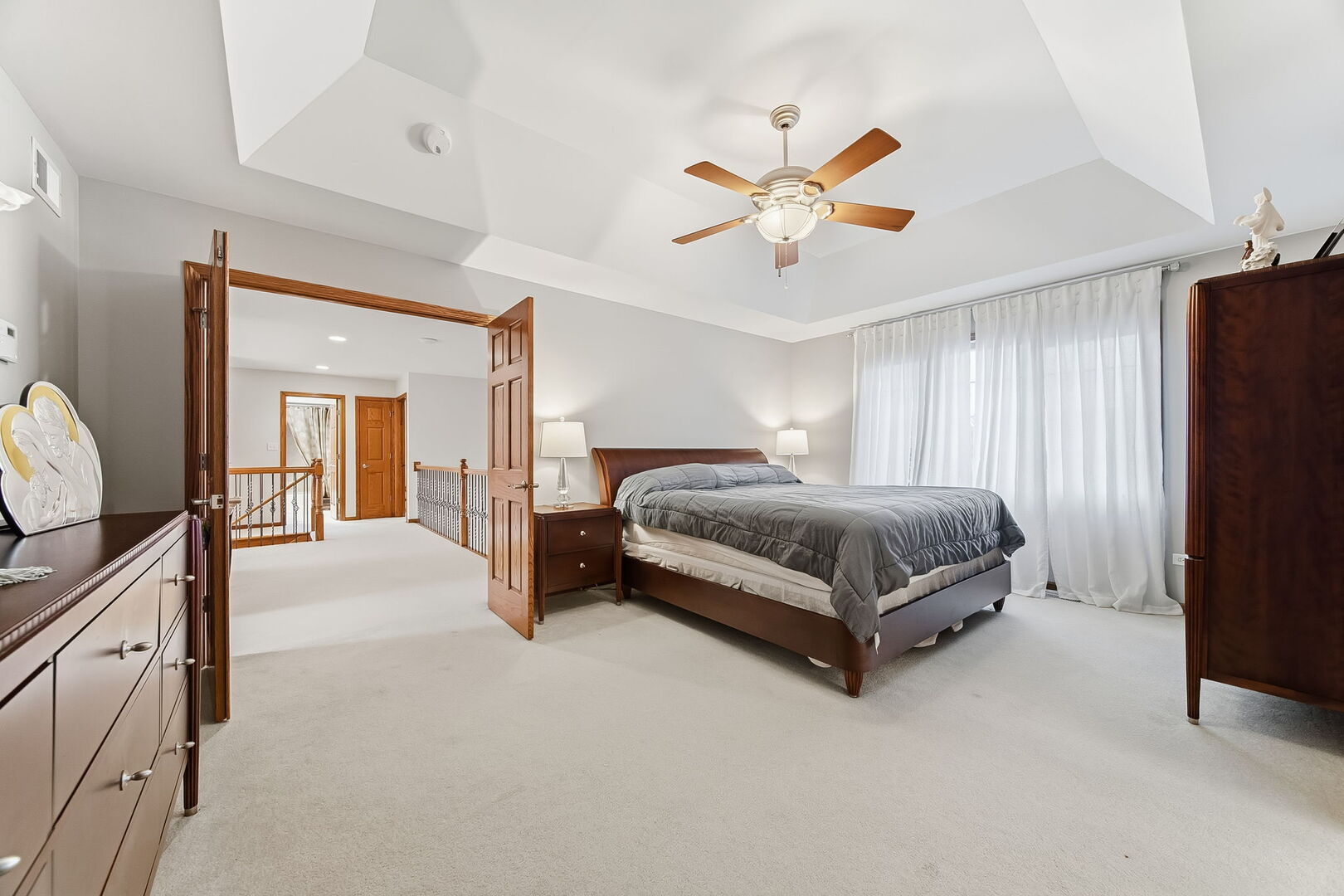 16039 S RIDGEWOOD Drive, Homer Glen, IL 60491