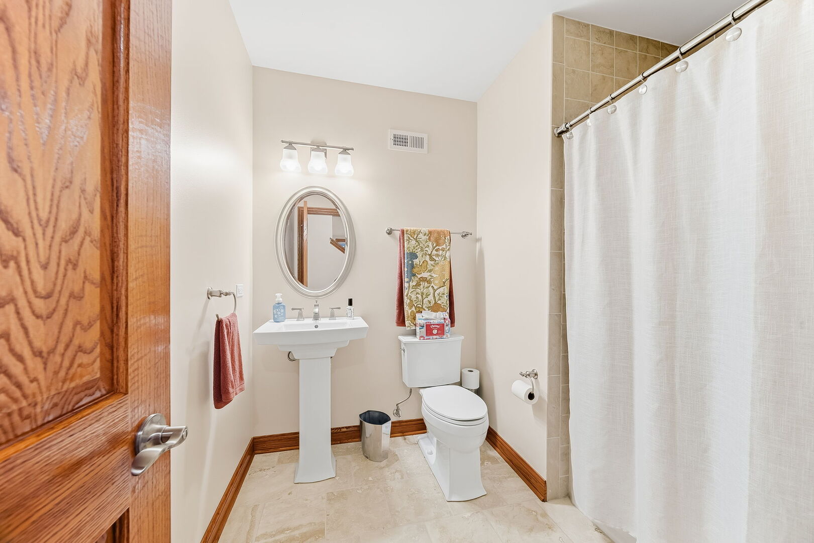 16039 S RIDGEWOOD Drive, Homer Glen, IL 60491