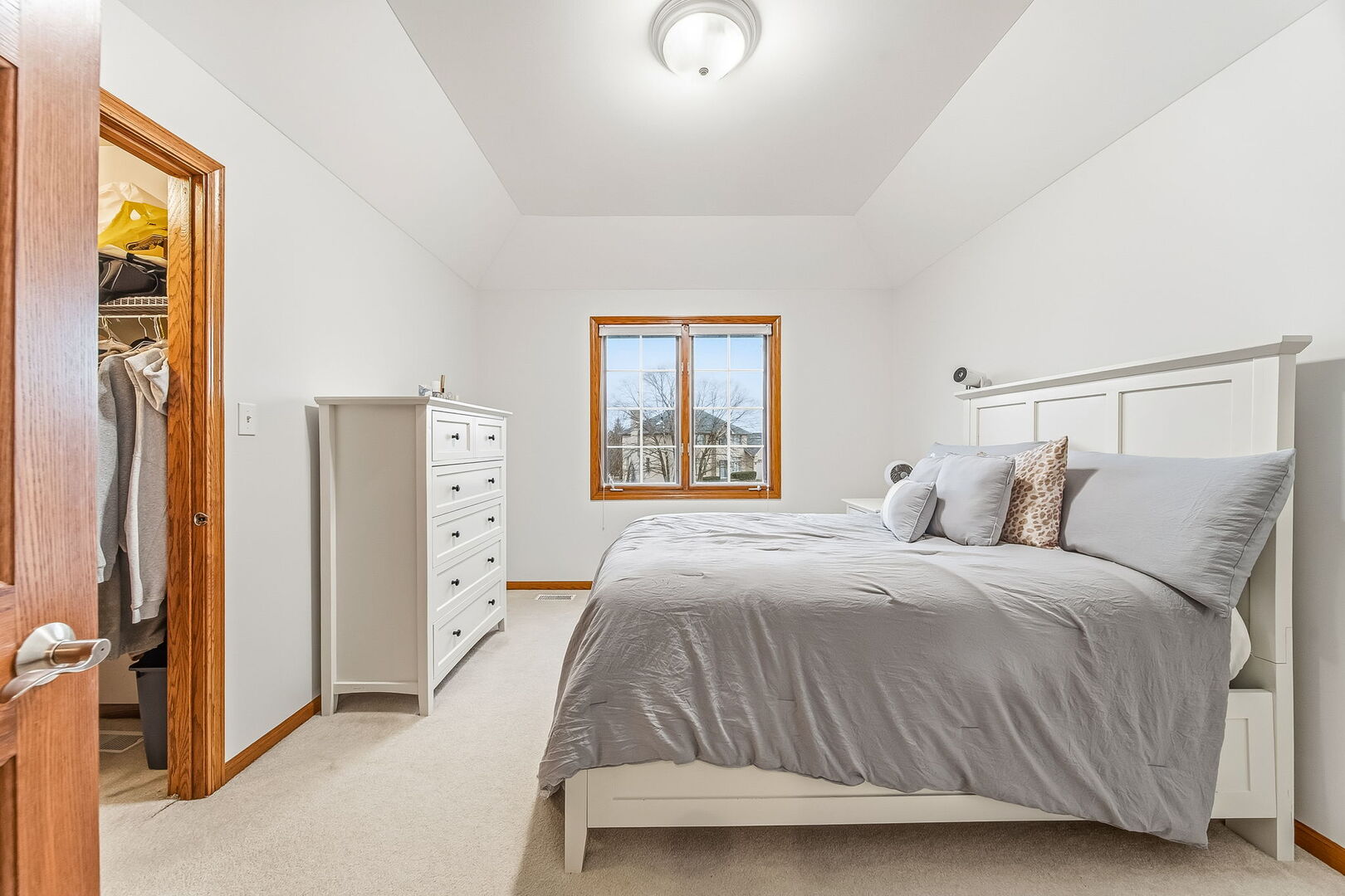 16039 S RIDGEWOOD Drive, Homer Glen, IL 60491