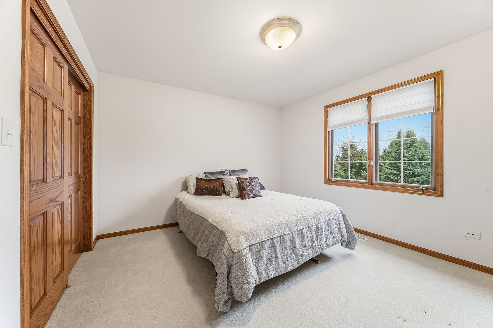 16039 S RIDGEWOOD Drive, Homer Glen, IL 60491