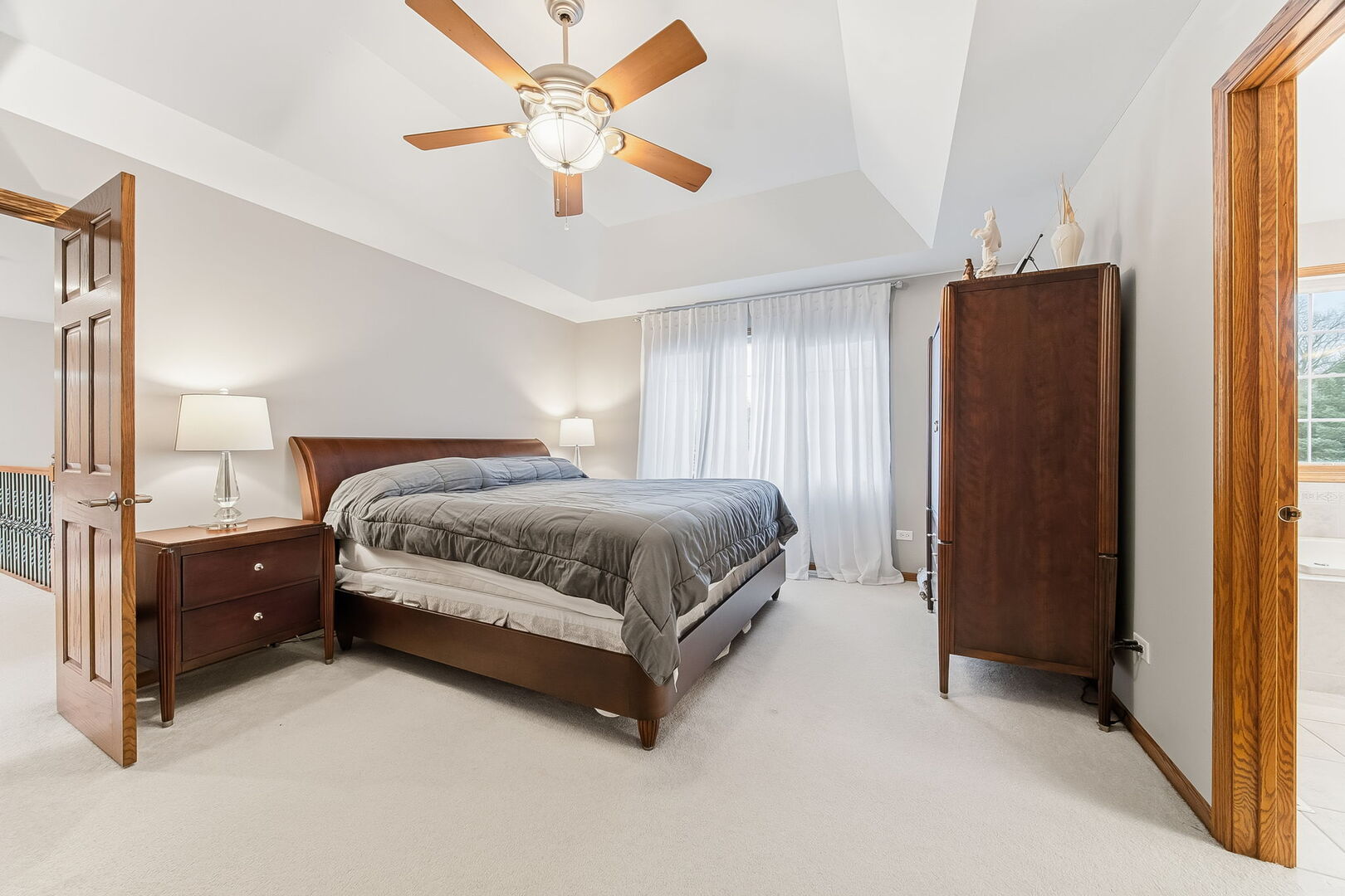 16039 S RIDGEWOOD Drive, Homer Glen, IL 60491