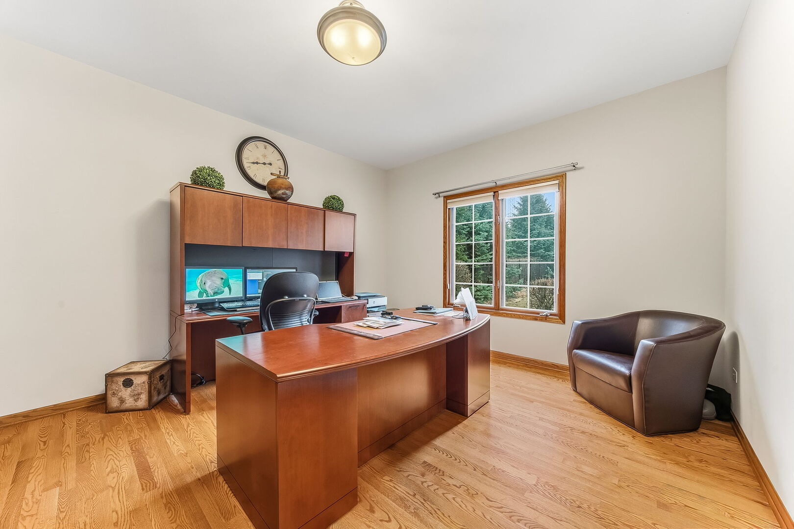 16039 S RIDGEWOOD Drive, Homer Glen, IL 60491