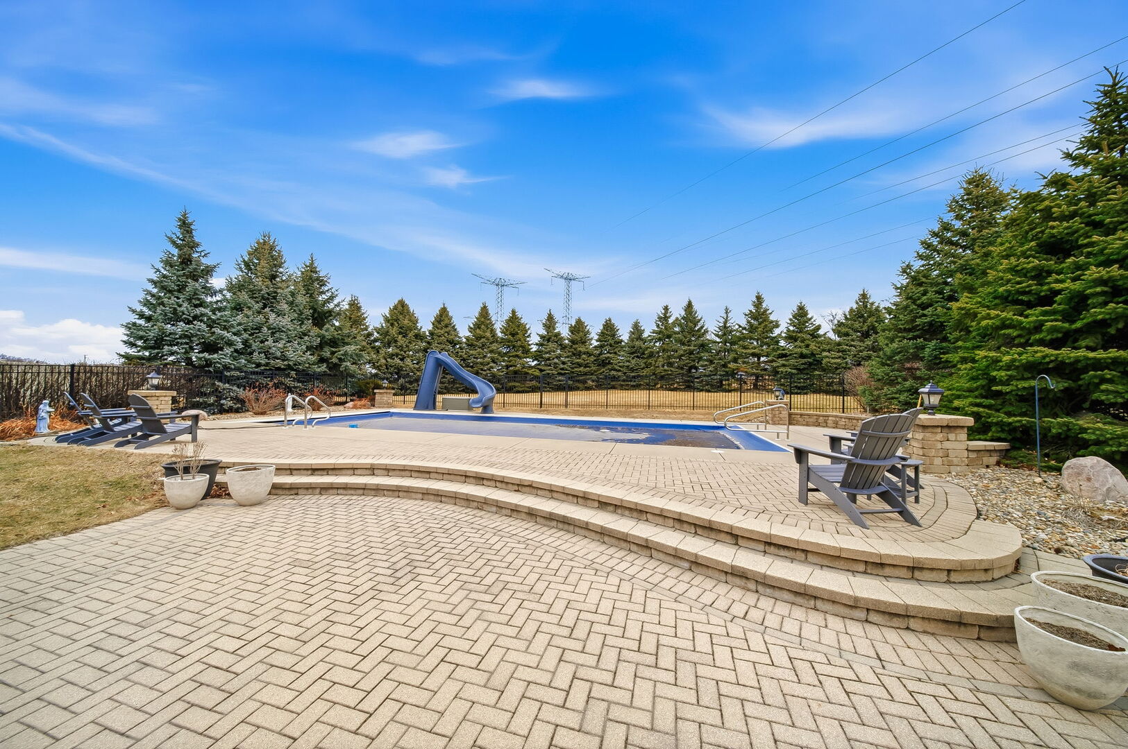 16039 S RIDGEWOOD Drive, Homer Glen, IL 60491