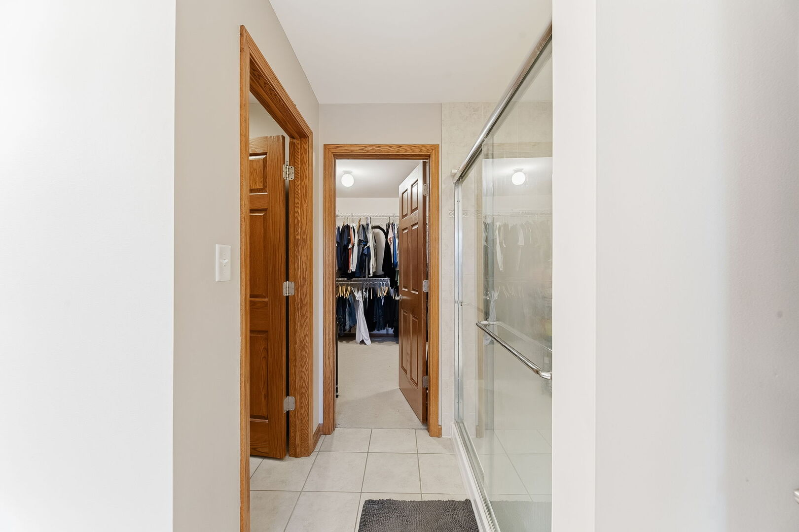 16039 S RIDGEWOOD Drive, Homer Glen, IL 60491