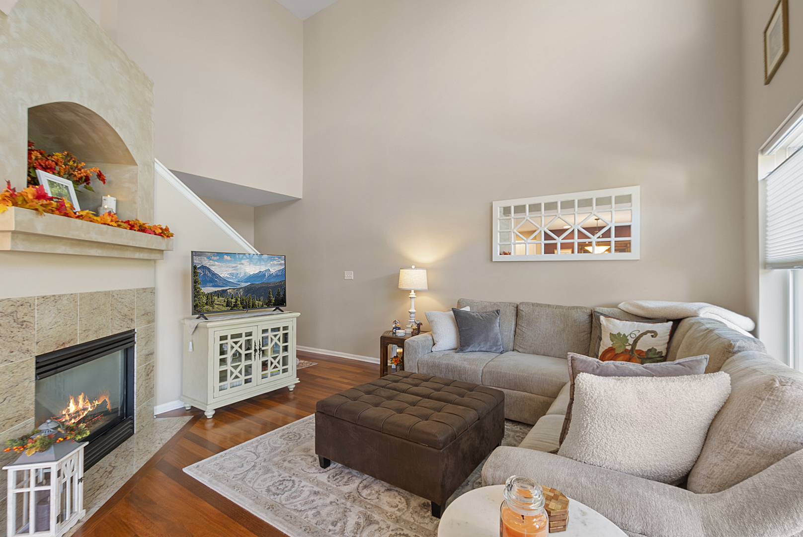 6154 Dixon Drive, Lisle, IL 60532