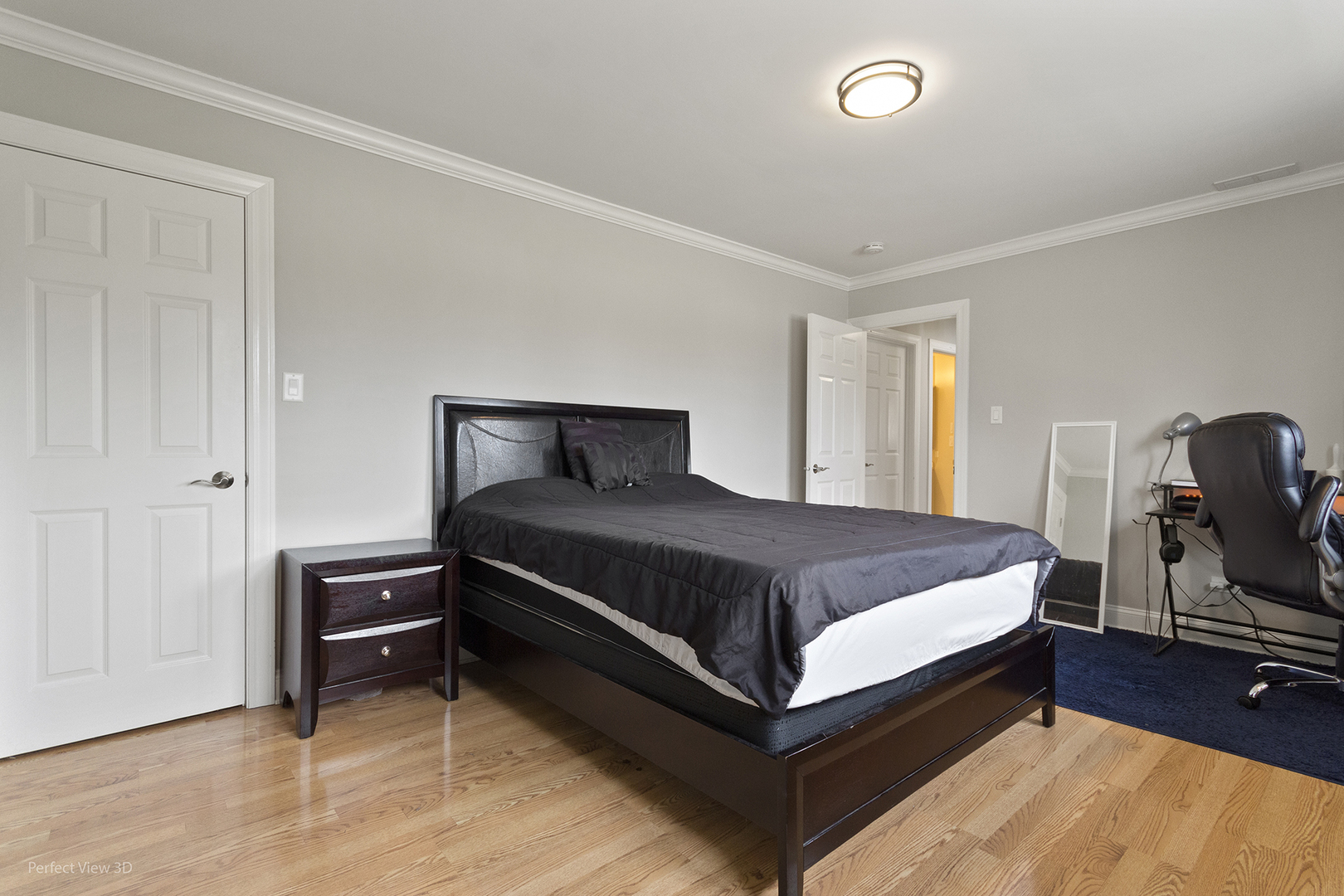 17248 110th Court, Orland Park, IL 60467