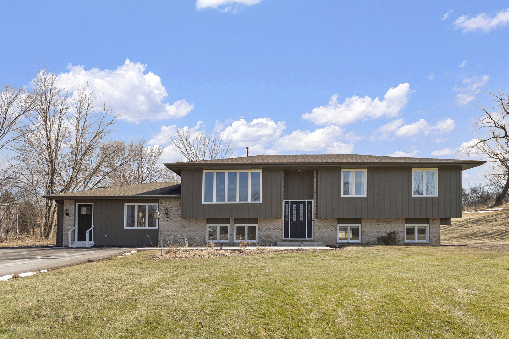 17248 110th Court, Orland Park, IL 60467