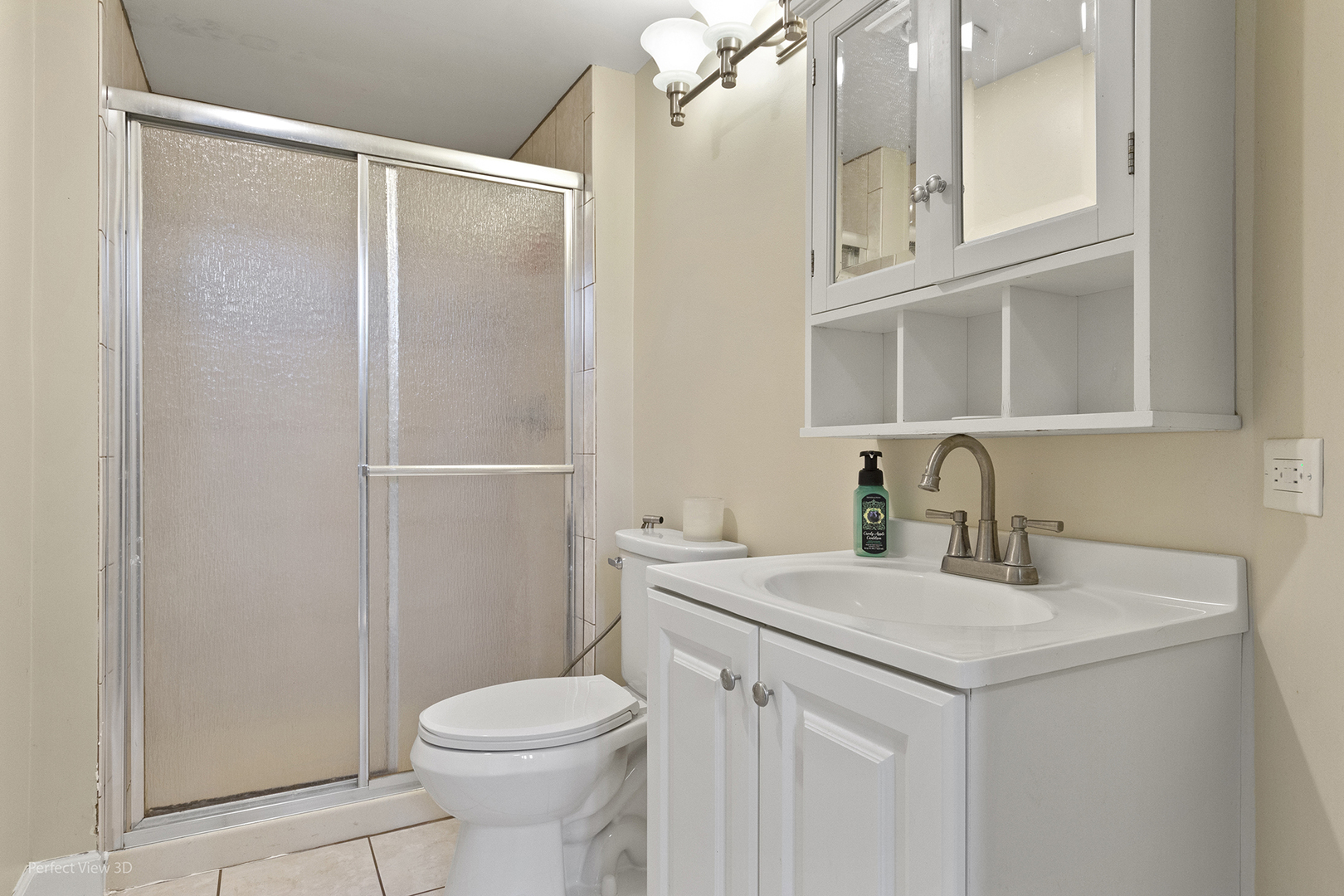 17248 110th Court, Orland Park, IL 60467