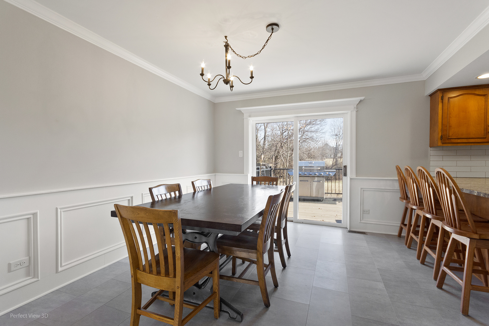 17248 110th Court, Orland Park, IL 60467