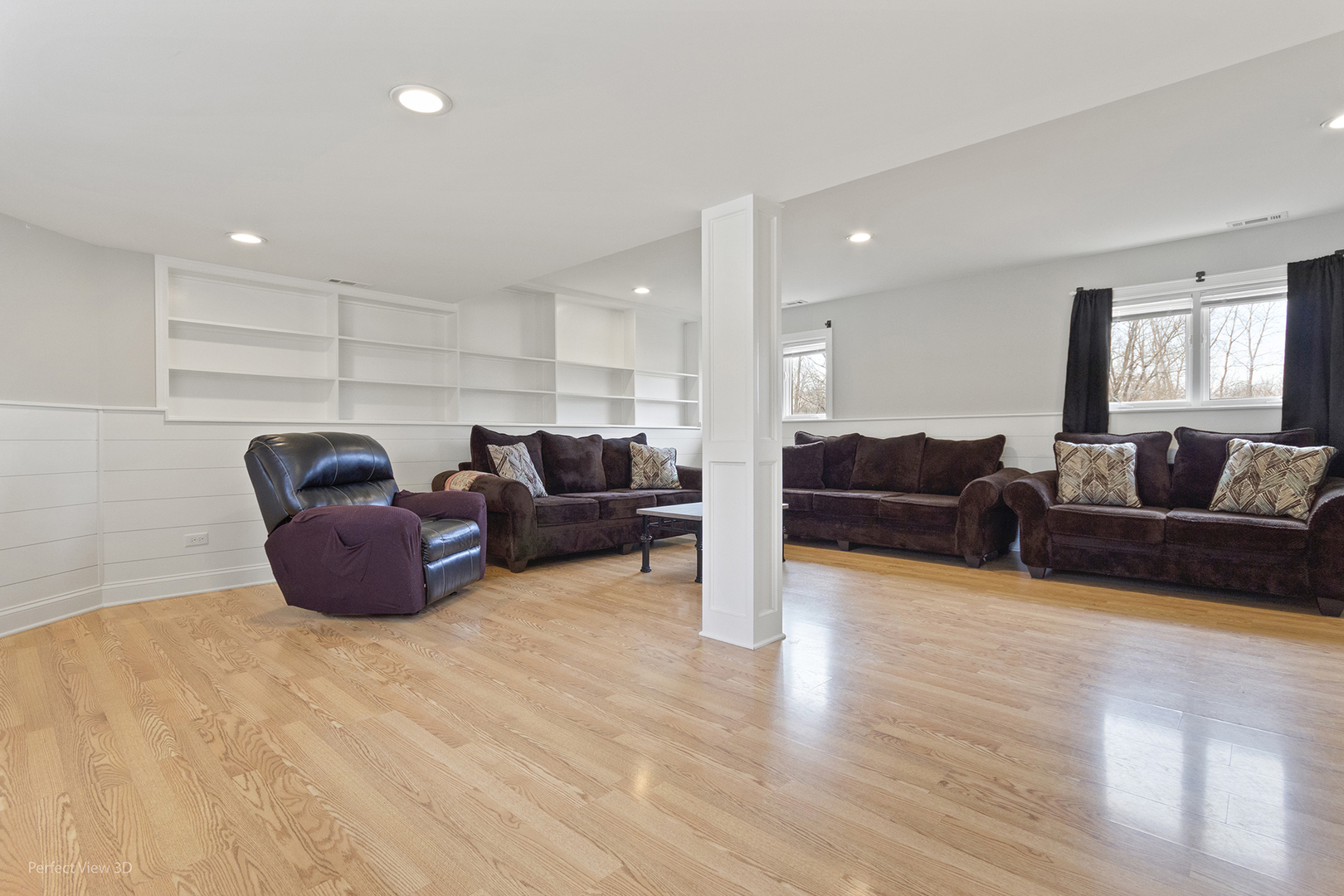 17248 110th Court, Orland Park, IL 60467