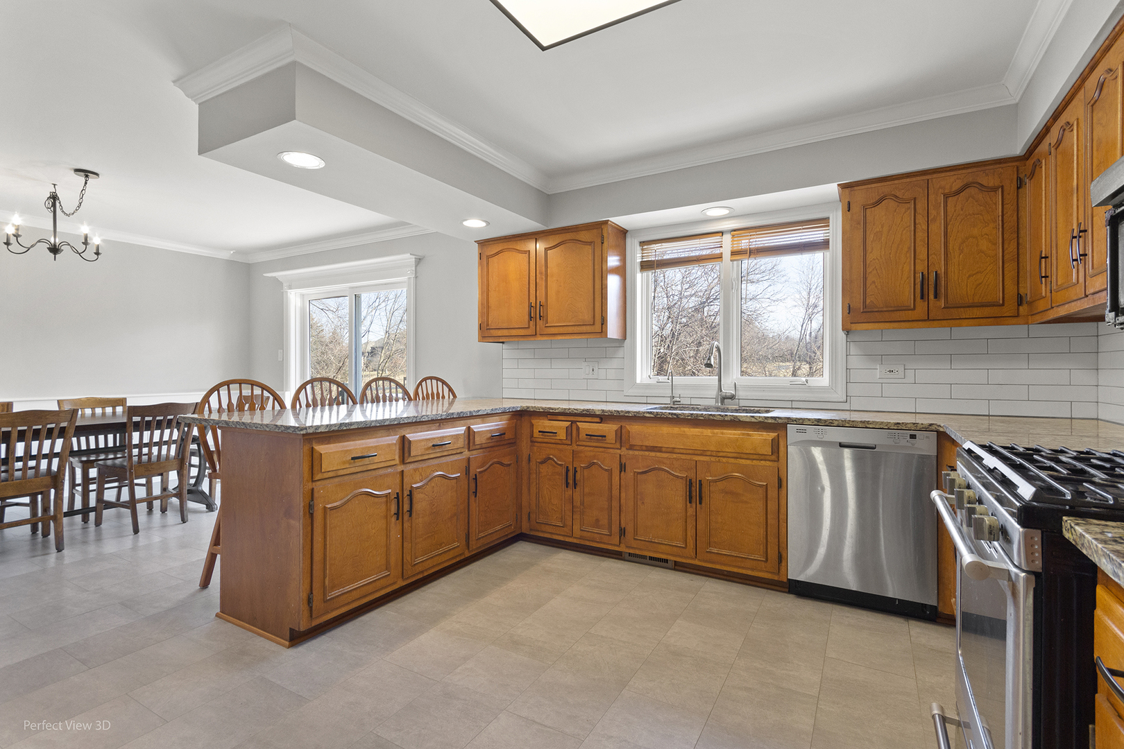 17248 110th Court, Orland Park, IL 60467