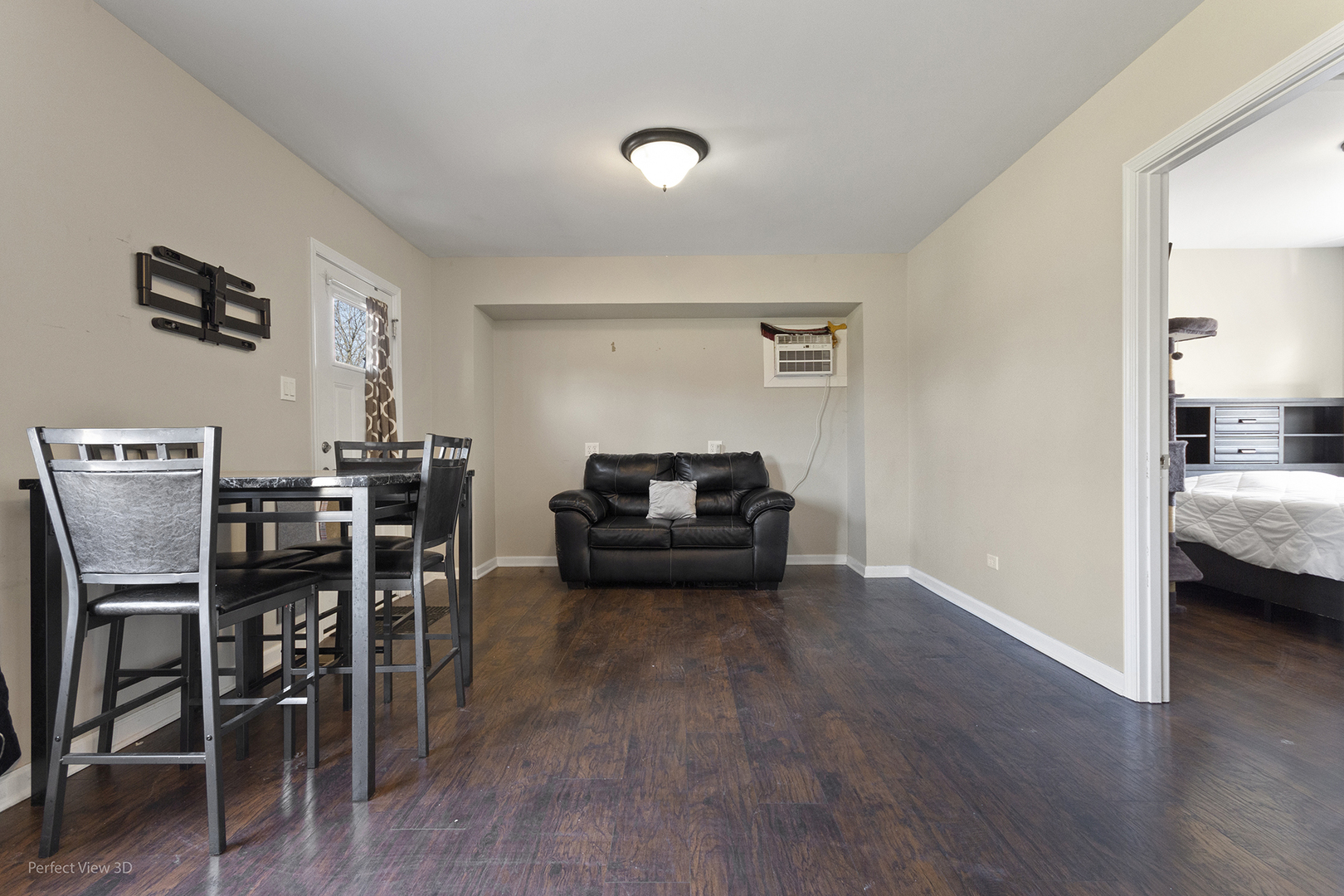 17248 110th Court, Orland Park, IL 60467