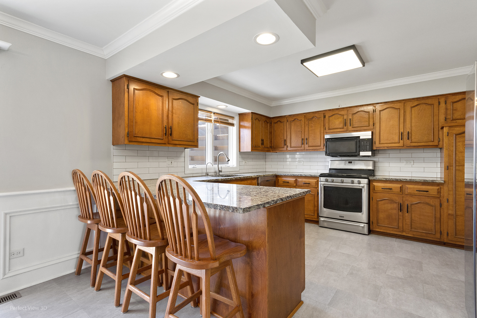 17248 110th Court, Orland Park, IL 60467