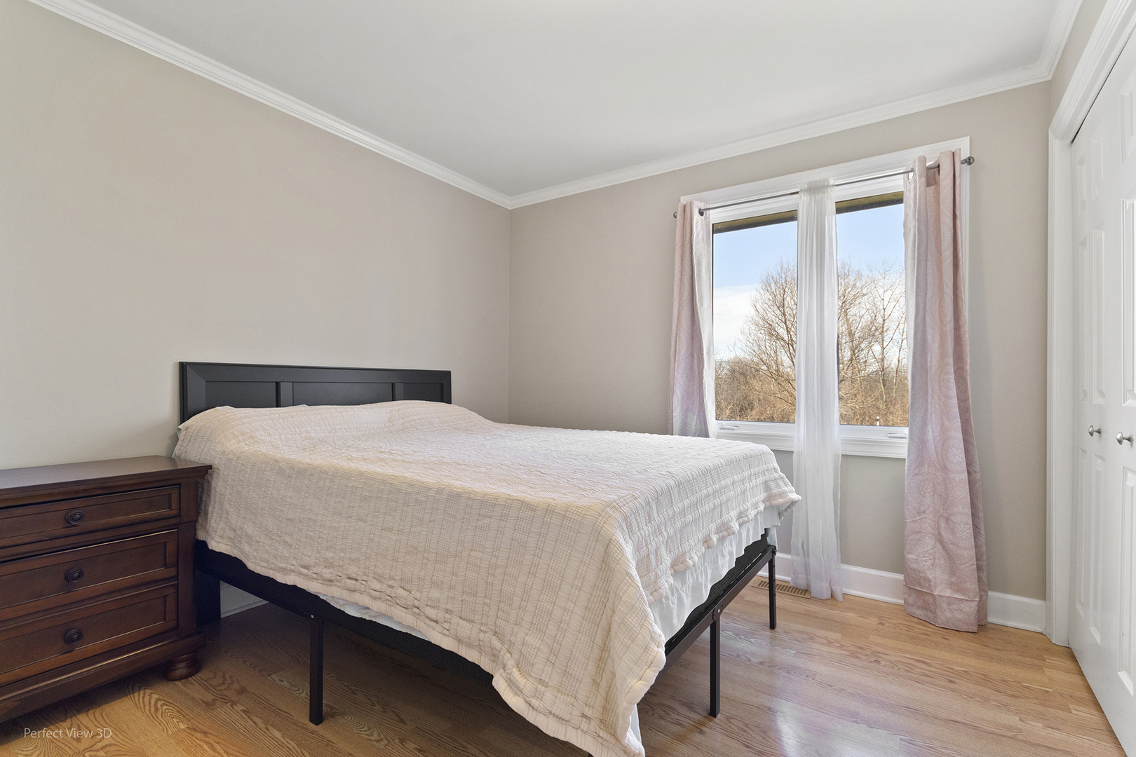 17248 110th Court, Orland Park, IL 60467