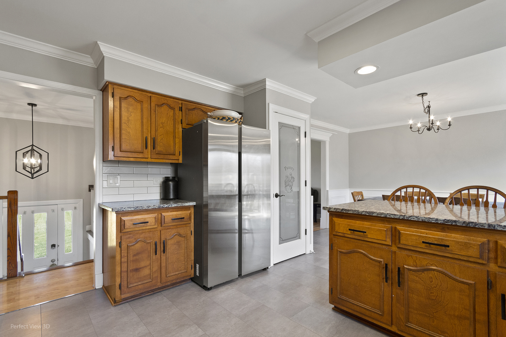 17248 110th Court, Orland Park, IL 60467