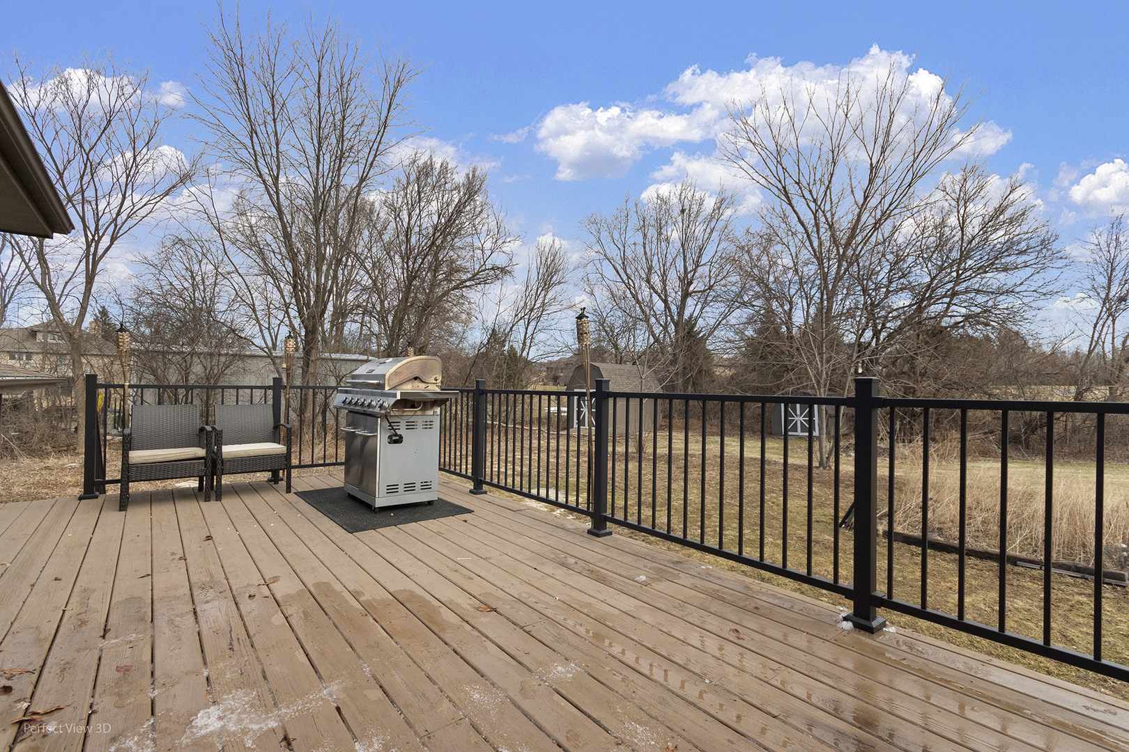 17248 110th Court, Orland Park, IL 60467