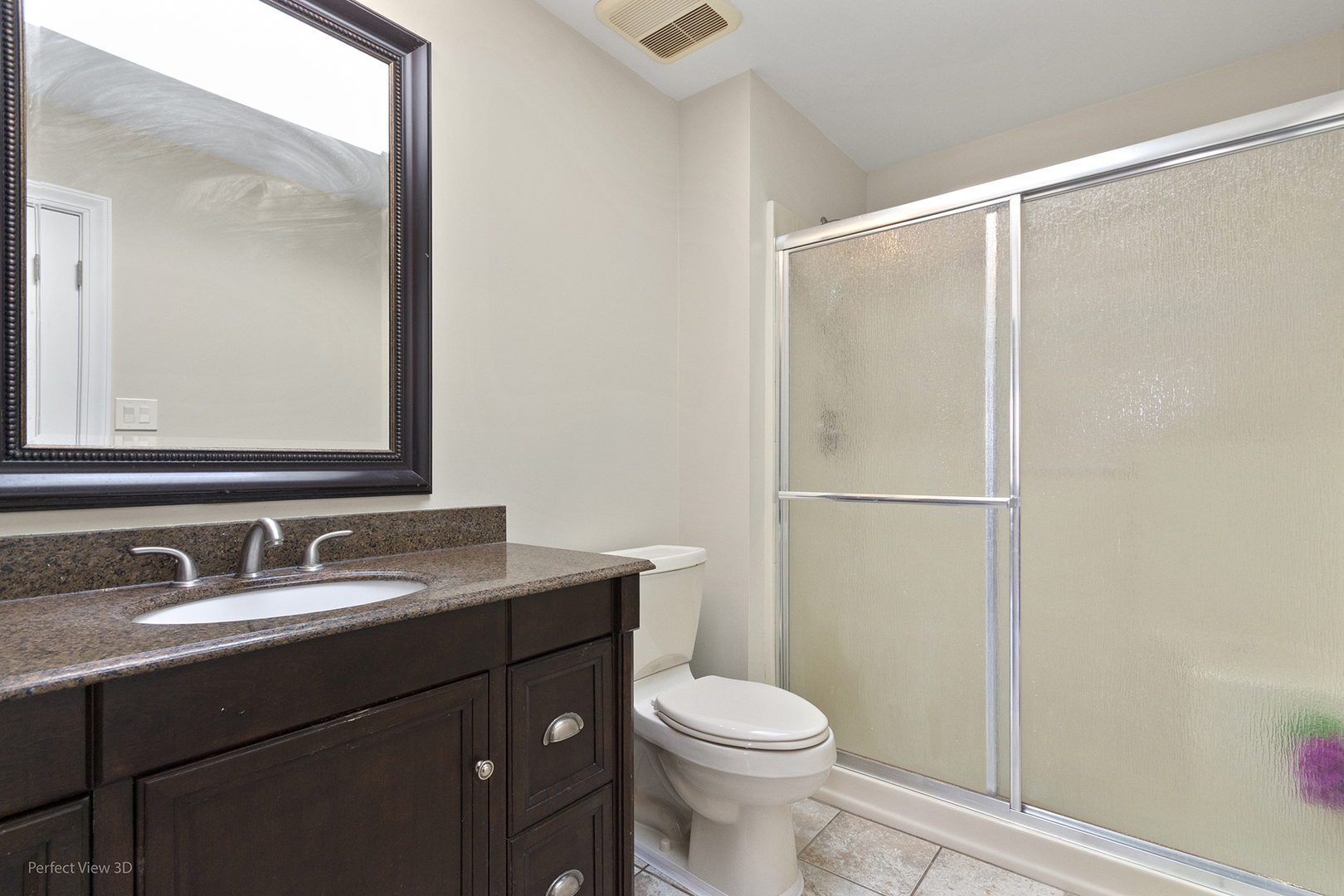 17248 110th Court, Orland Park, IL 60467