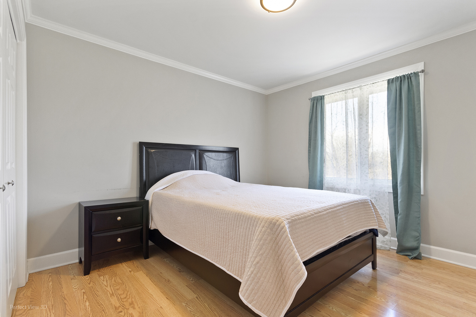 17248 110th Court, Orland Park, IL 60467