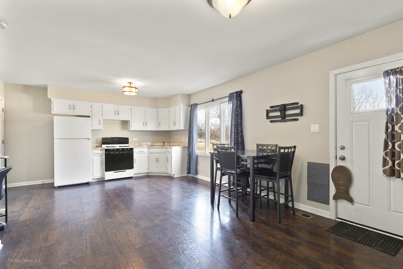 17248 110th Court, Orland Park, IL 60467