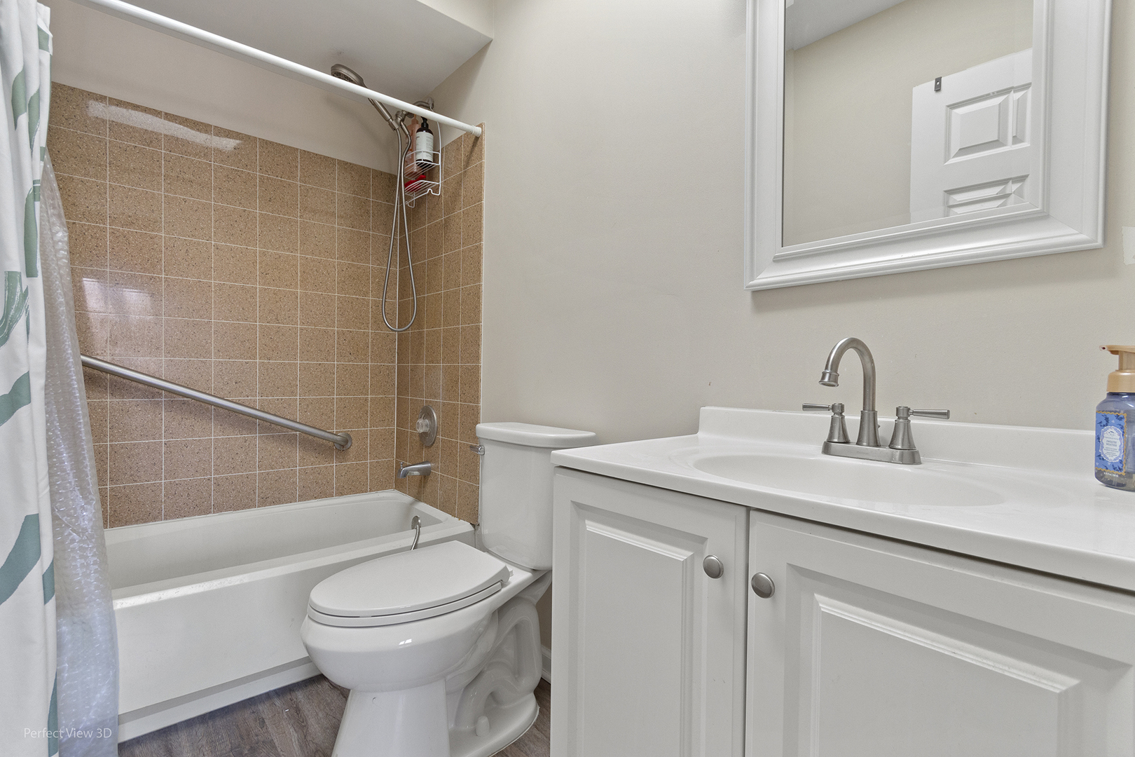 17248 110th Court, Orland Park, IL 60467