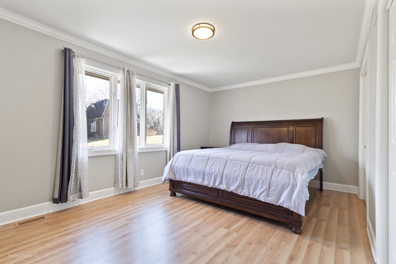 17248 110th Court, Orland Park, IL 60467