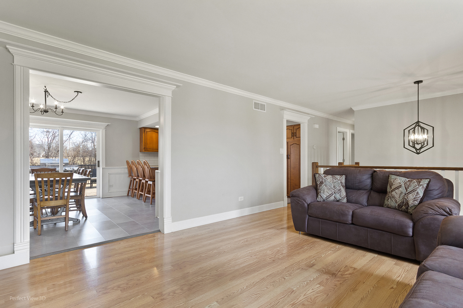 17248 110th Court, Orland Park, IL 60467