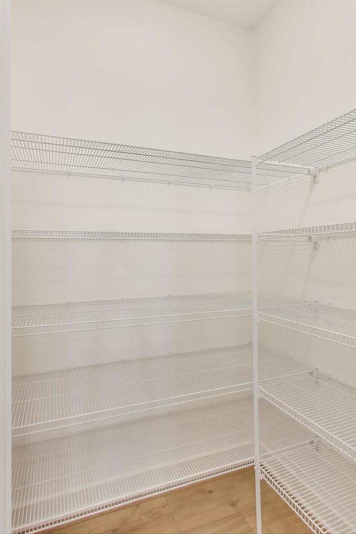 805 W Poplar Street, Palatine, IL 60067