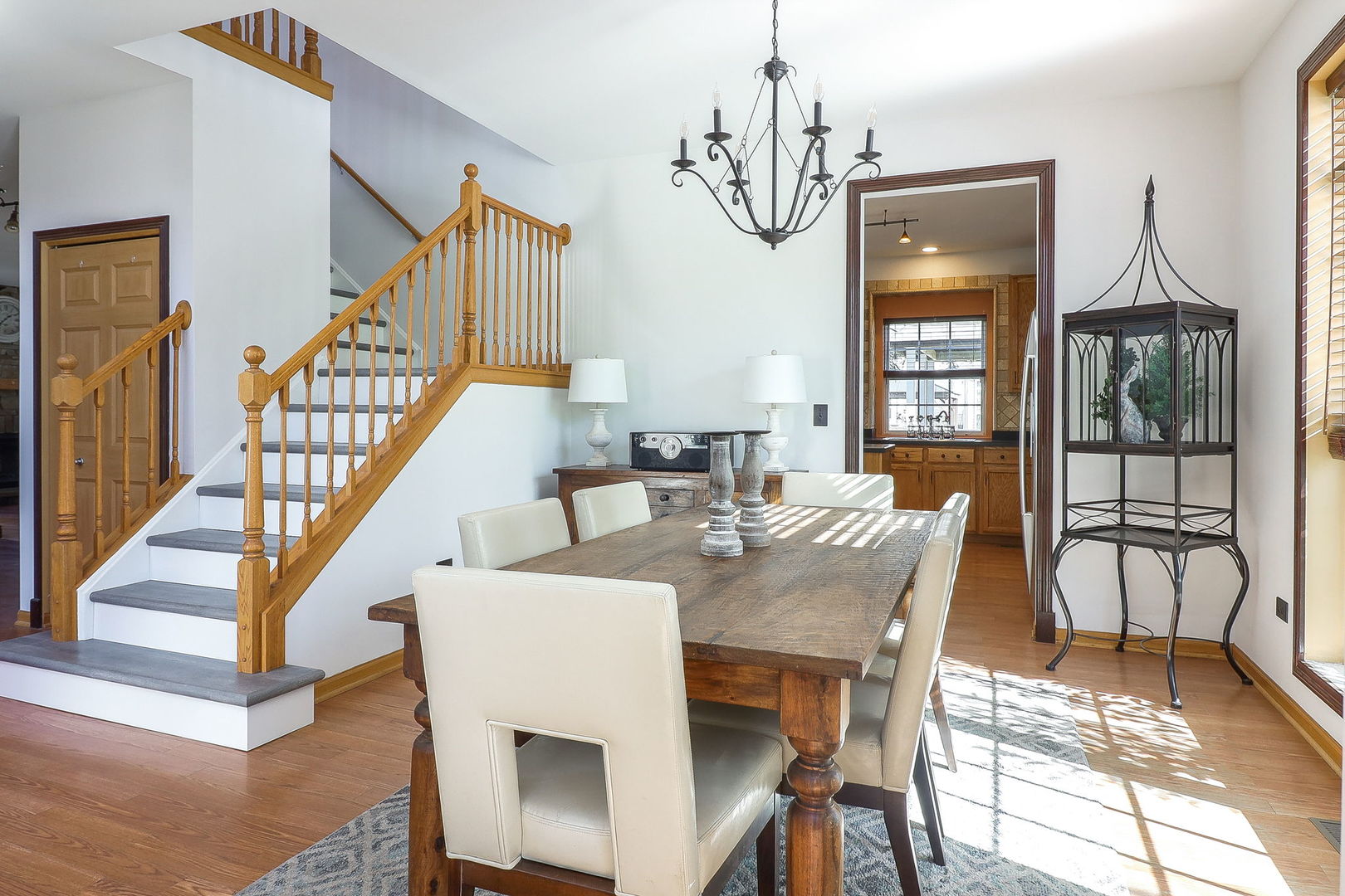 406 S Palmer Drive, Bolingbrook, IL 60490