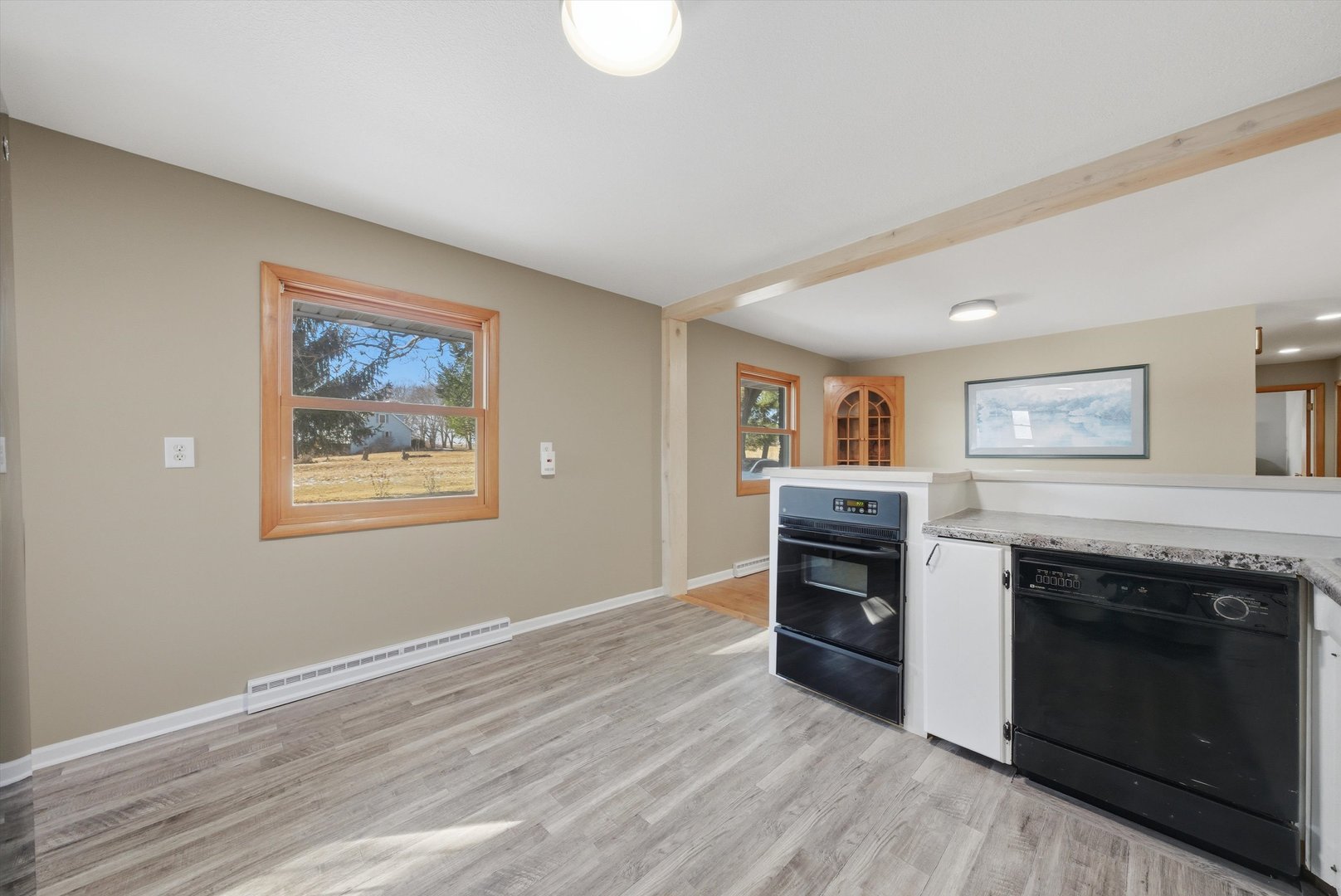 1834 Wolverine Road, Dixon, IL 61021