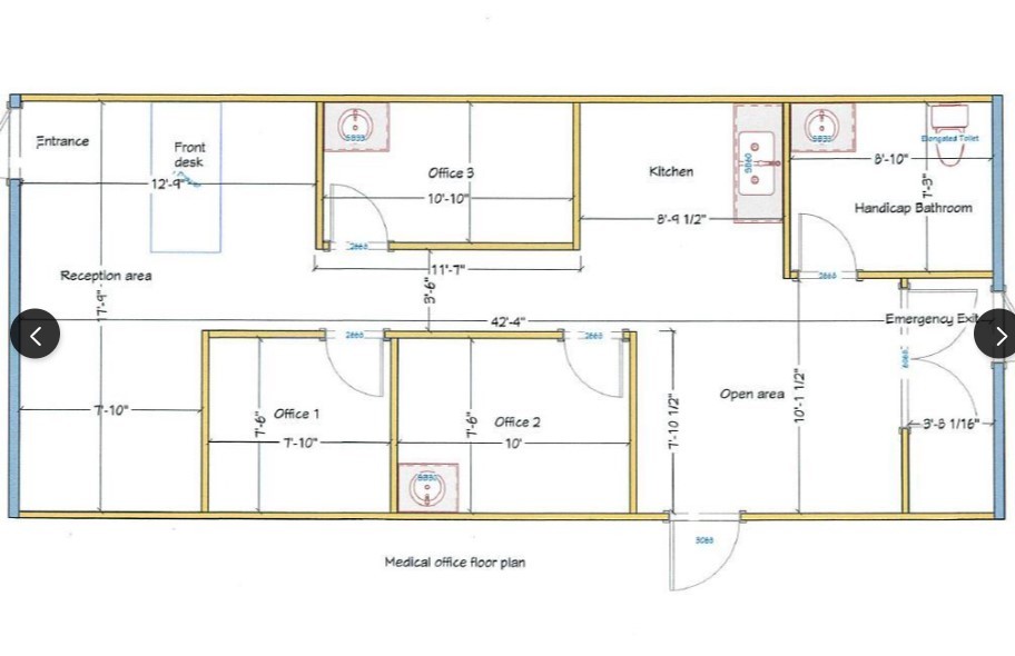 5255 S Cicero Avenue, Chicago, IL 60632