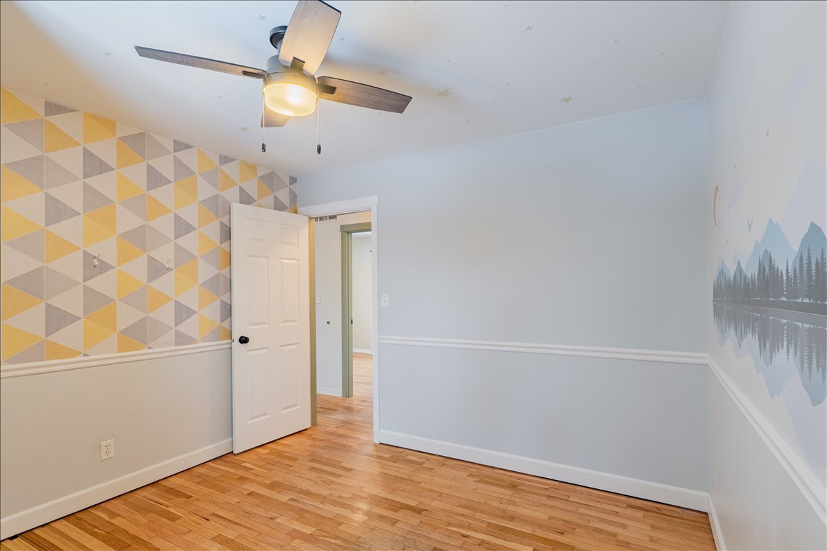 202 Tanner Street, Bloomington, IL 61701