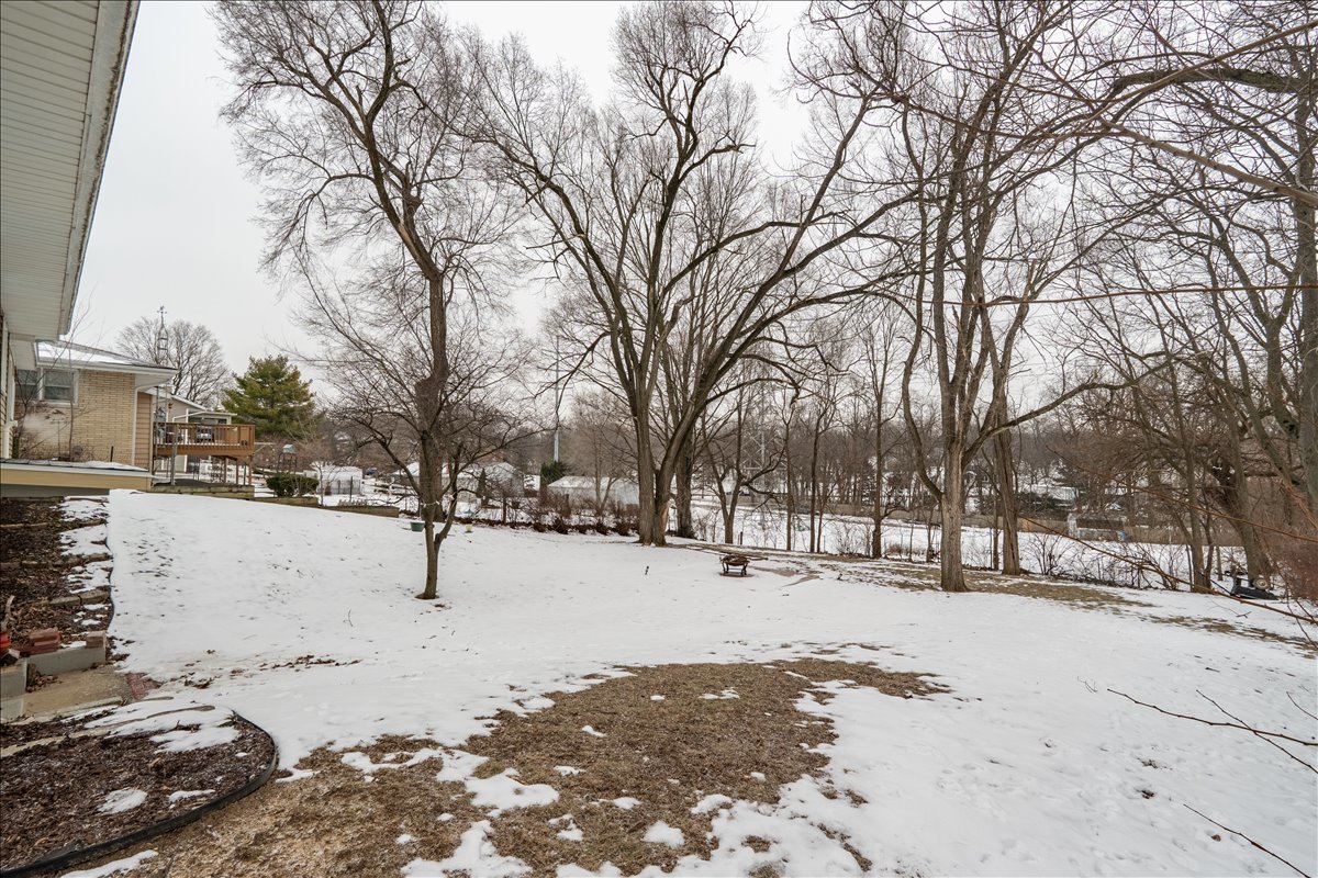 202 Tanner Street, Bloomington, IL 61701