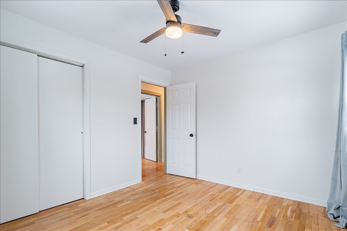 202 Tanner Street, Bloomington, IL 61701