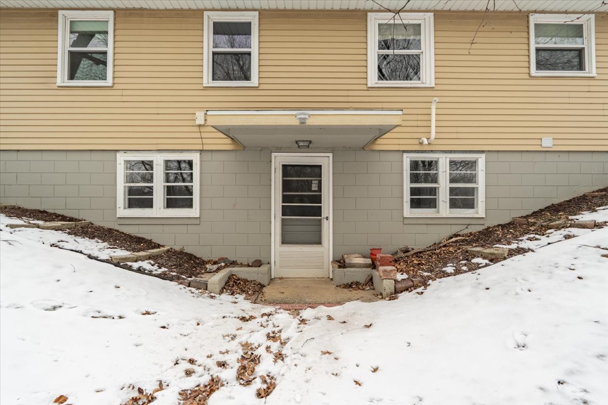 202 Tanner Street, Bloomington, IL 61701