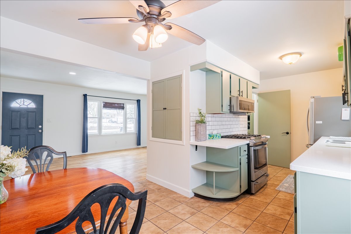 202 Tanner Street, Bloomington, IL 61701