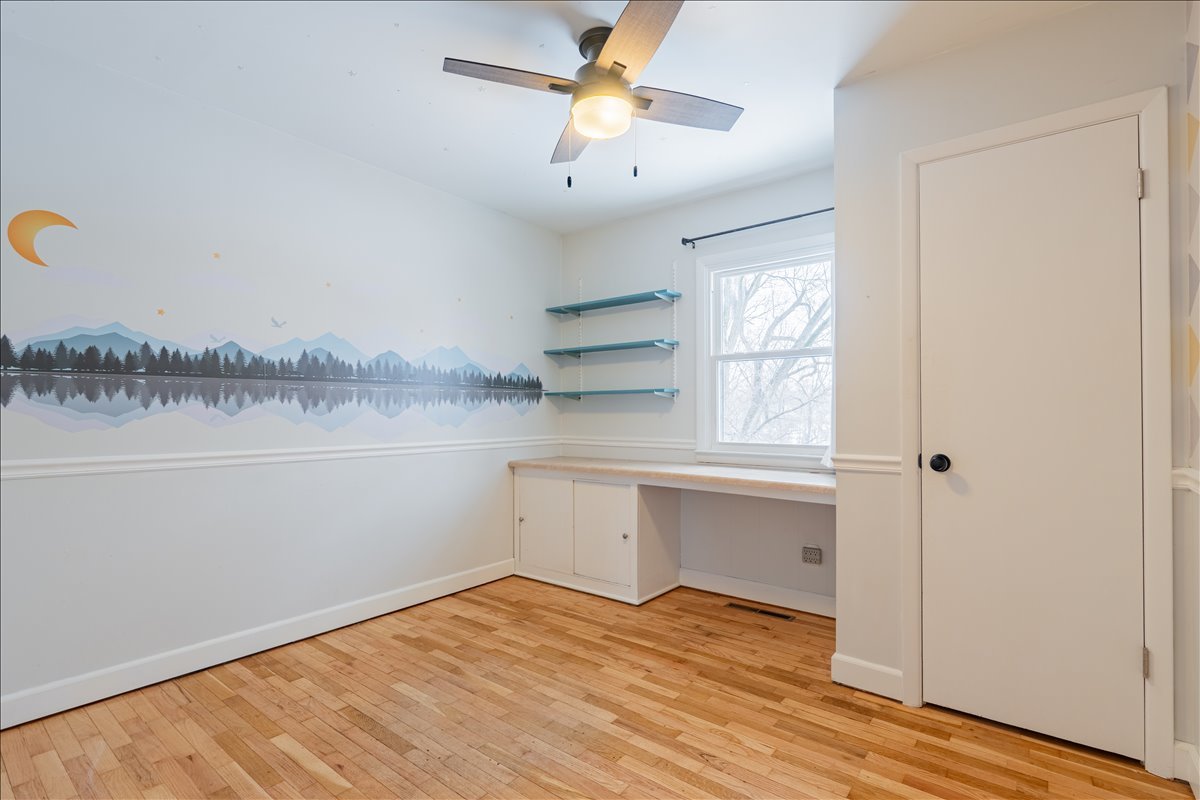 202 Tanner Street, Bloomington, IL 61701