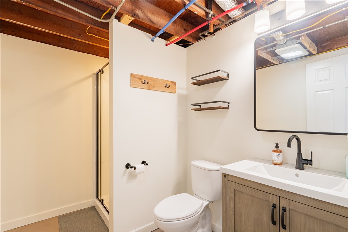 202 Tanner Street, Bloomington, IL 61701