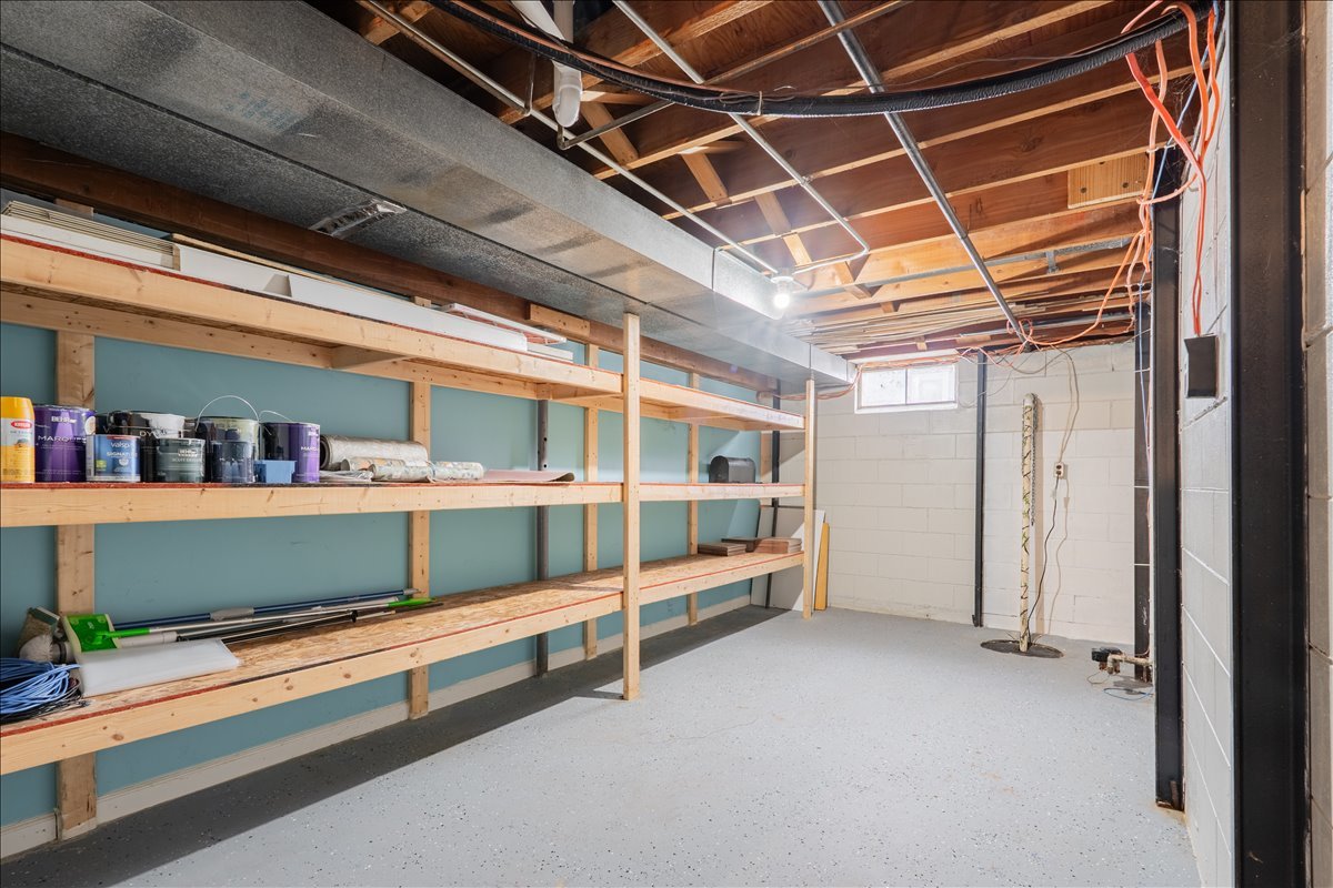 202 Tanner Street, Bloomington, IL 61701