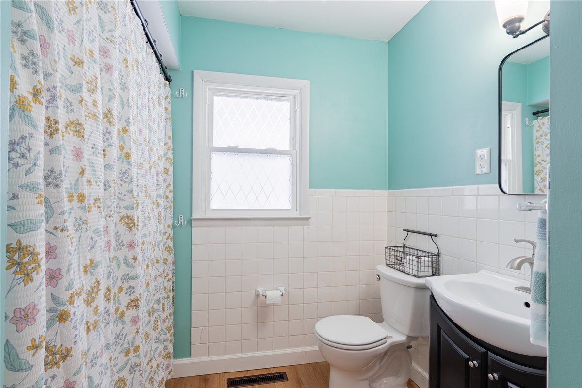 202 Tanner Street, Bloomington, IL 61701