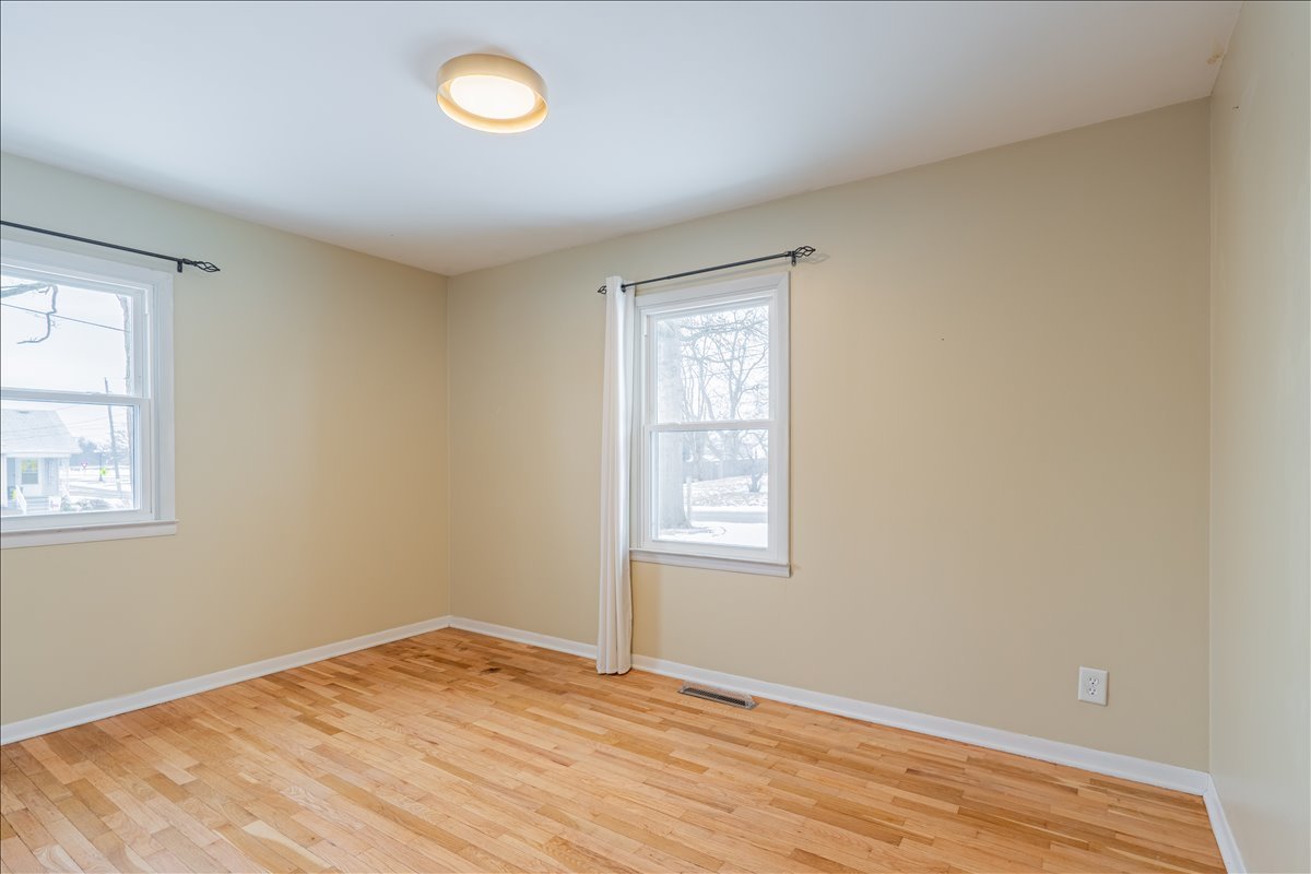 202 Tanner Street, Bloomington, IL 61701