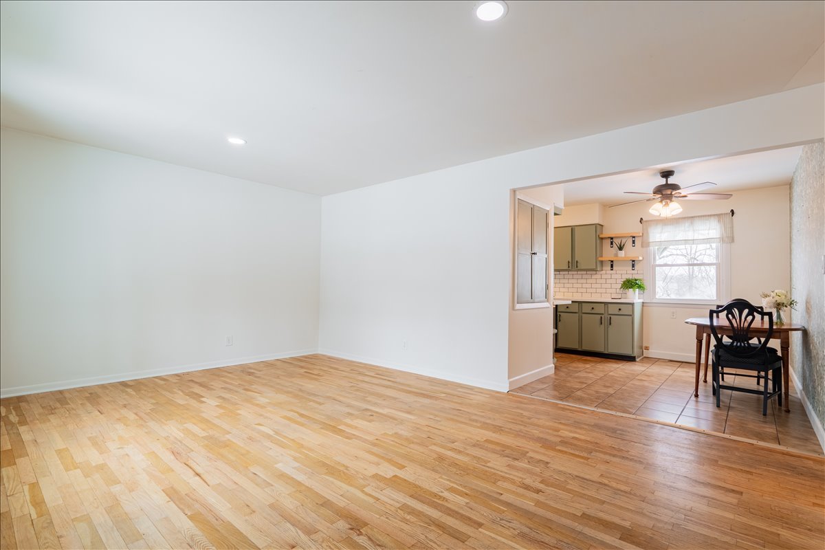 202 Tanner Street, Bloomington, IL 61701