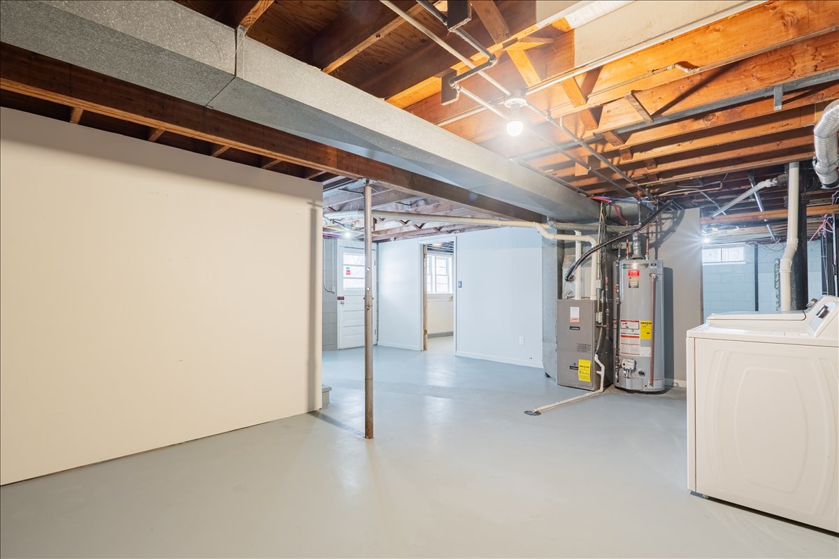 202 Tanner Street, Bloomington, IL 61701